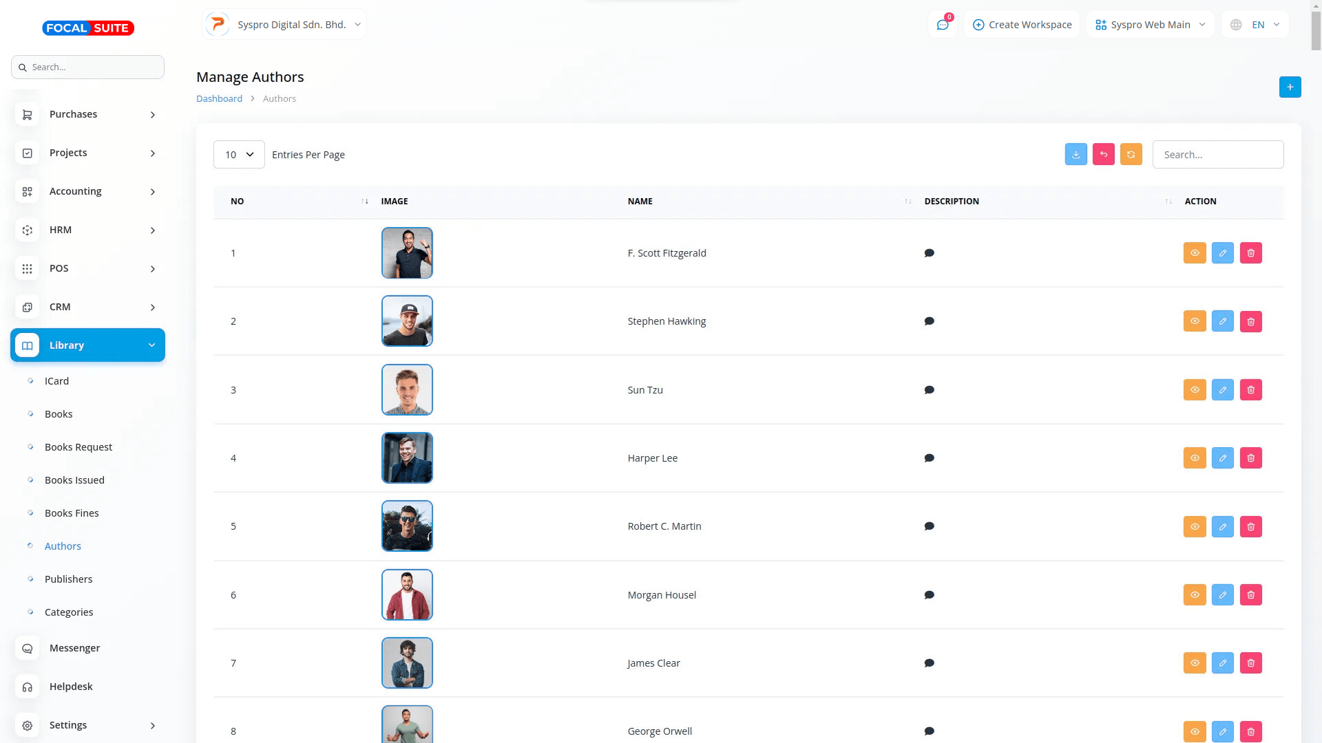 Organic Vegetable Box